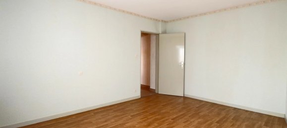 3 Schlafzimmer Doppelhaus in Colmar, France, Nr. 227744 7