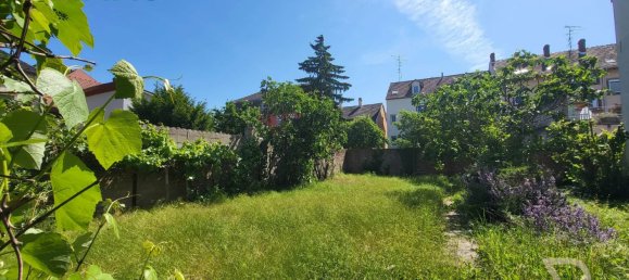 3 Schlafzimmer Doppelhaus in Colmar, France, Nr. 227744 11