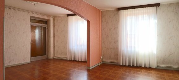 3 Schlafzimmer Doppelhaus in Colmar, France, Nr. 227744 3