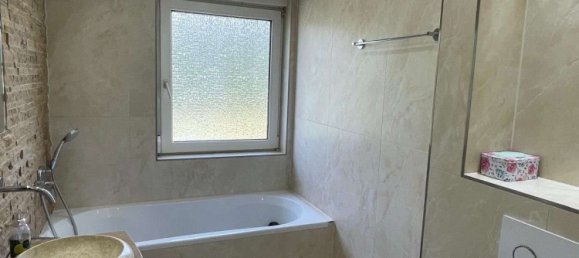 Apartamento T4 em Stuttgart, Germany N.º 222637 21