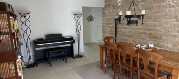 Apartamento T4 em Stuttgart, Germany N.º 222637 12