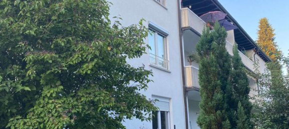 Apartamento T4 em Stuttgart, Germany N.º 222637 23