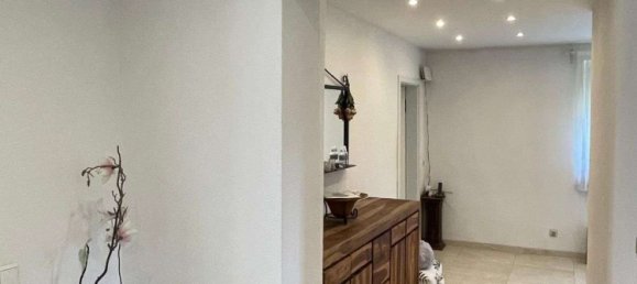 Apartamento T4 em Stuttgart, Germany N.º 222637 3