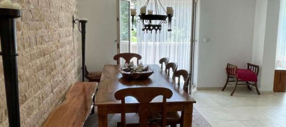 Apartamento T4 em Stuttgart, Germany N.º 222637 13