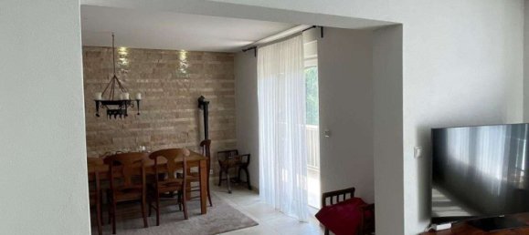 Apartamento T4 em Stuttgart, Germany N.º 222637 10