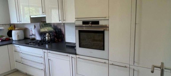 Apartamento T4 em Stuttgart, Germany N.º 222637 18