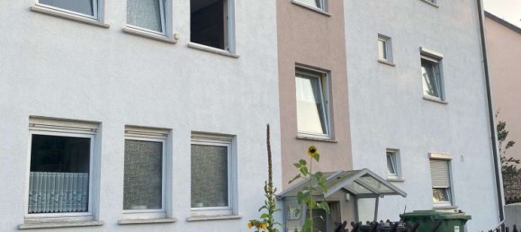 Apartamento T4 em Stuttgart, Germany N.º 222637 24