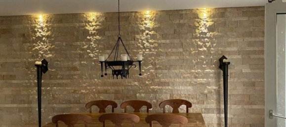 Apartamento T4 em Stuttgart, Germany N.º 222637 11