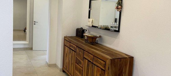 Apartamento T4 em Stuttgart, Germany N.º 222637 2