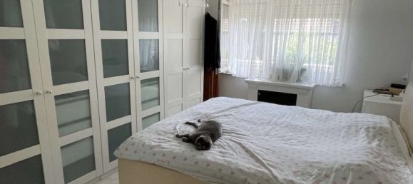 Apartamento T4 em Stuttgart, Germany N.º 222637 7