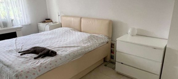 Apartamento T4 em Stuttgart, Germany N.º 222637 6