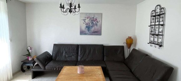 Apartamento T4 em Stuttgart, Germany N.º 222637 8