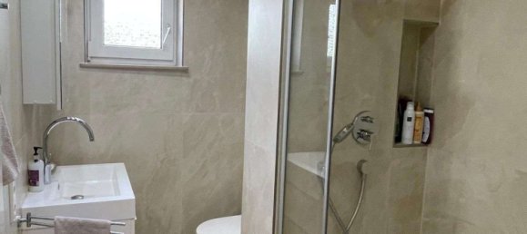 Apartamento T4 em Stuttgart, Germany N.º 222637 19