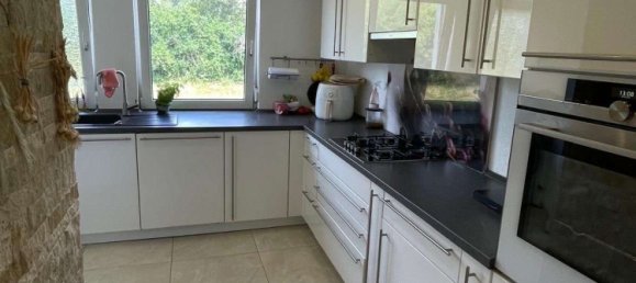 Apartamento T4 em Stuttgart, Germany N.º 222637 16