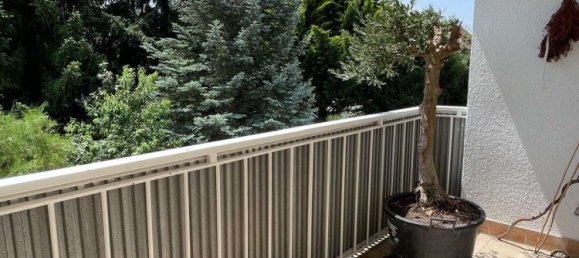 Apartamento T4 em Stuttgart, Germany N.º 222637 15