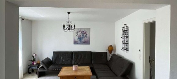 Apartamento T4 em Stuttgart, Germany N.º 222637 9