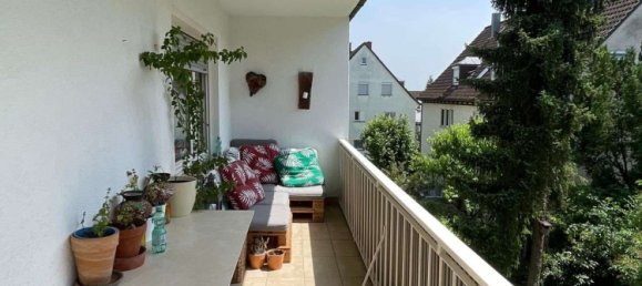 Apartamento T4 em Stuttgart, Germany N.º 222637 14