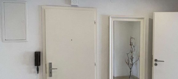 Apartamento T4 em Stuttgart, Germany N.º 222637 4