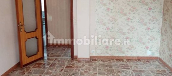 Квартира с 2 спальнями в Ноле, Италия № 47115 7