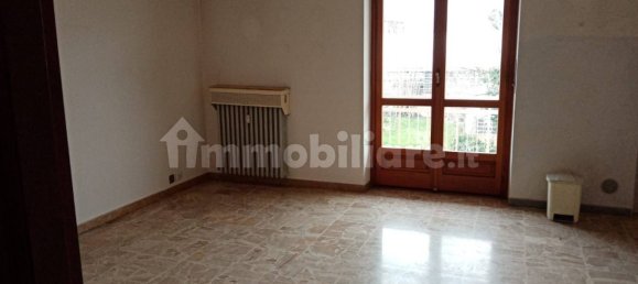 Квартира с 2 спальнями в Ноле, Италия № 47115 11