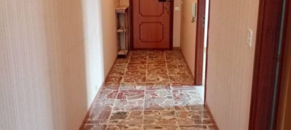 Квартира с 2 спальнями в Ноле, Италия № 47115 10