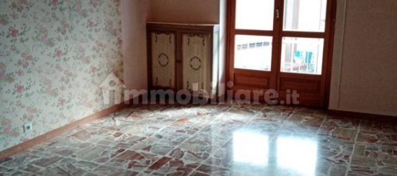 Квартира с 2 спальнями в Ноле, Италия № 47115 3