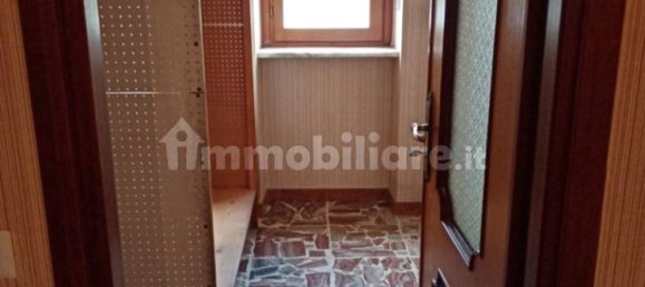 Квартира с 2 спальнями в Ноле, Италия № 47115 8