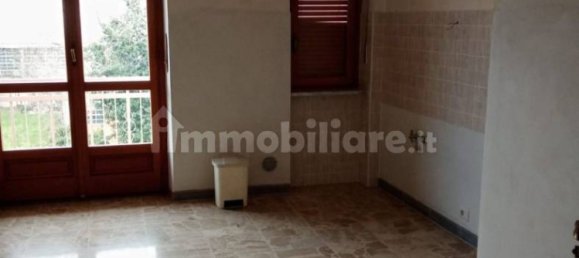 Квартира с 2 спальнями в Ноле, Италия № 47115 9