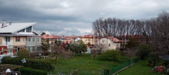 Квартира с 2 спальнями в Ноле, Италия № 47115 13