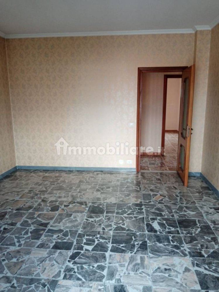 Квартира с 2 спальнями в Ноле, Италия № 47115