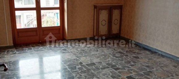 Квартира с 2 спальнями в Ноле, Италия № 47115 2