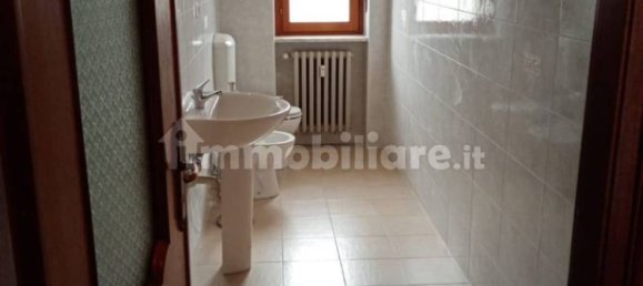 Квартира с 2 спальнями в Ноле, Италия № 47115 5