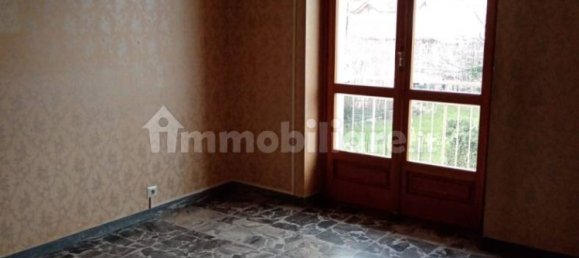 Квартира с 2 спальнями в Ноле, Италия № 47115 12