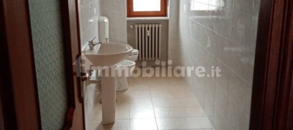 Квартира с 2 спальнями в Ноле, Италия № 47115 4