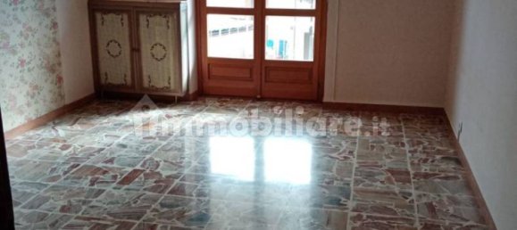 Квартира с 2 спальнями в Ноле, Италия № 47115 6