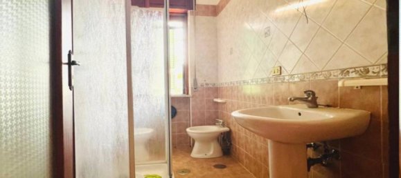 3 غرف نوم شقة في Giugliano in Campania, Italy رقم 179725 20