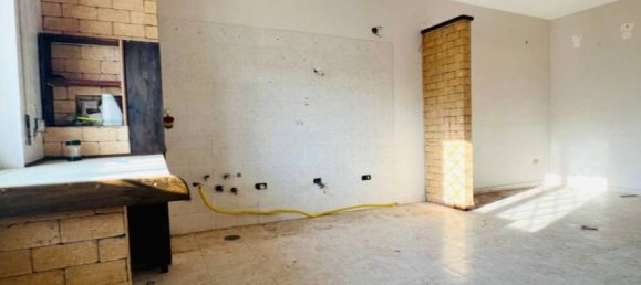 3 غرف نوم شقة في Giugliano in Campania, Italy رقم 179725 14