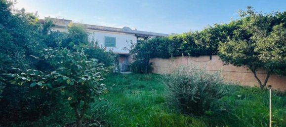 3 غرف نوم شقة في Giugliano in Campania, Italy رقم 179725 6