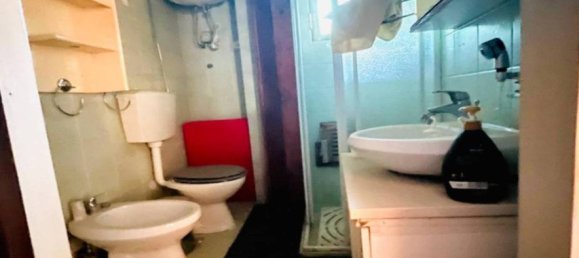 3 غرف نوم شقة في Giugliano in Campania, Italy رقم 179725 22