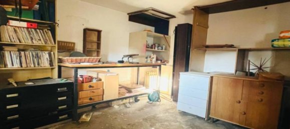 3 غرف نوم شقة في Giugliano in Campania, Italy رقم 179725 13