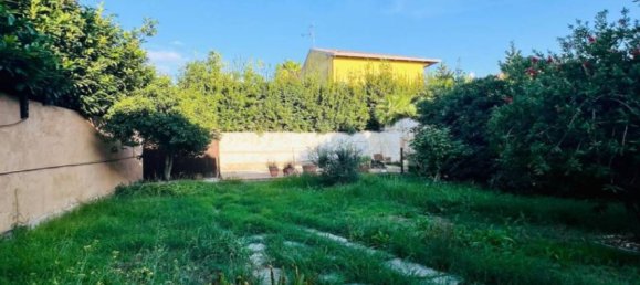 3 غرف نوم شقة في Giugliano in Campania, Italy رقم 179725 7