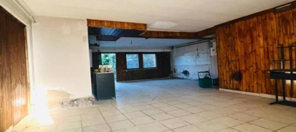 3 غرف نوم شقة في Giugliano in Campania, Italy رقم 179725 12