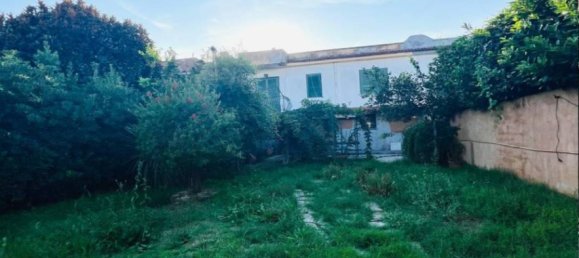 3 غرف نوم شقة في Giugliano in Campania, Italy رقم 179725 3