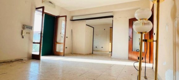 3 غرف نوم شقة في Giugliano in Campania, Italy رقم 179725 18