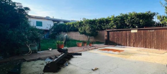 3 غرف نوم شقة في Giugliano in Campania, Italy رقم 179725 4