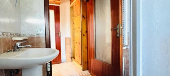 3 غرف نوم شقة في Giugliano in Campania, Italy رقم 179725 21