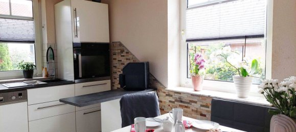 Casa de 5 divisões em Stade, Germany N.º 355459 14