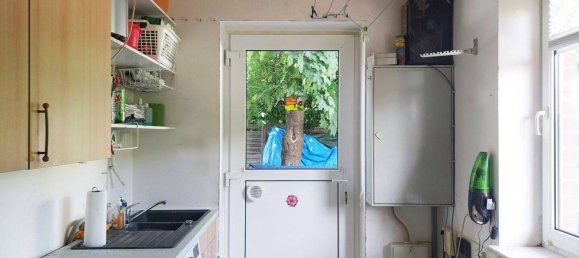 Casa de 5 divisões em Stade, Germany N.º 355459 36