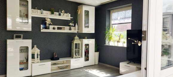 Casa de 5 divisões em Stade, Germany N.º 355459 7