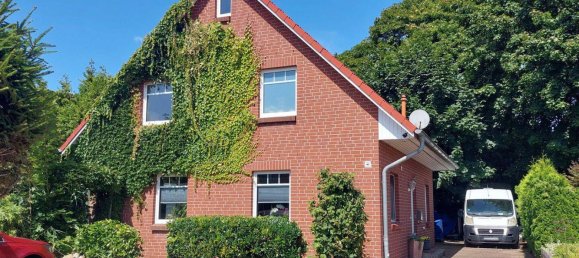 Casa de 5 divisões em Stade, Germany N.º 355459 10